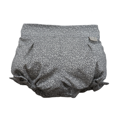 Calção Forrado Menina Calção Forrado Menina