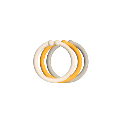 Loops Bibs Loops Bibs