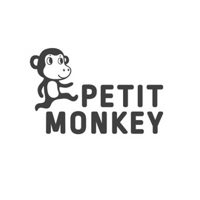 Petit Monkey