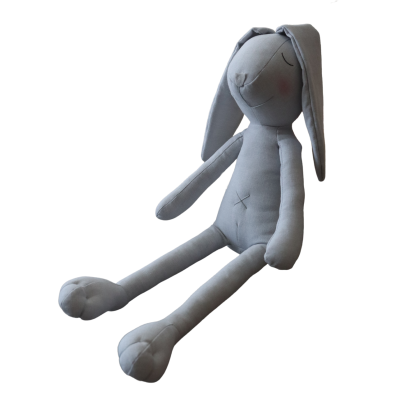 Baby Rabbit Baby Rabbit