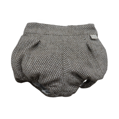 Calção Forrado Menino Calção Forrado Menino