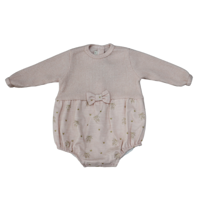 Fofo Malha/Tecido Fofo Malha/Tecido