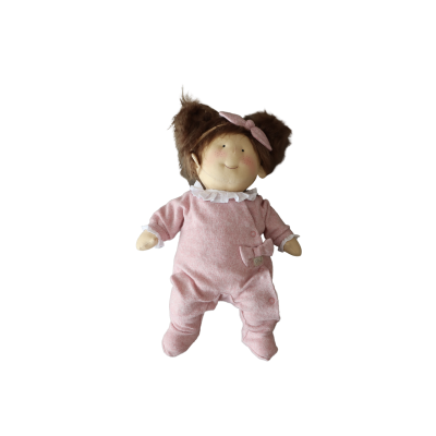 Baby Dolf Baby Dolf
