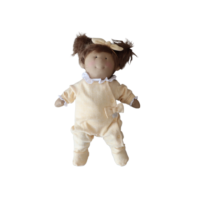 Baby Dolf Baby Dolf