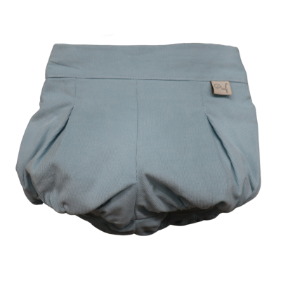 Calção Forrado Menino Calção Forrado Menino