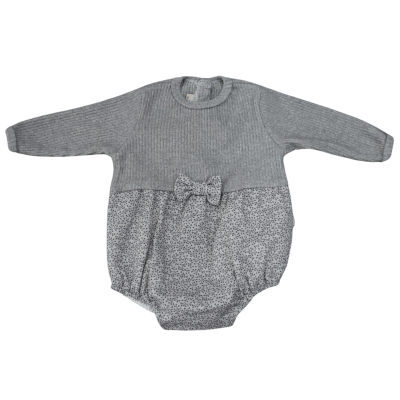 Fofo Malha/Tecido Fofo Malha/Tecido