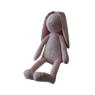 Baby Rabbit Baby Rabbit