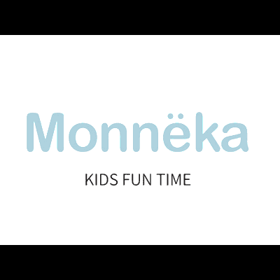Monnëka