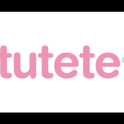 Tutete