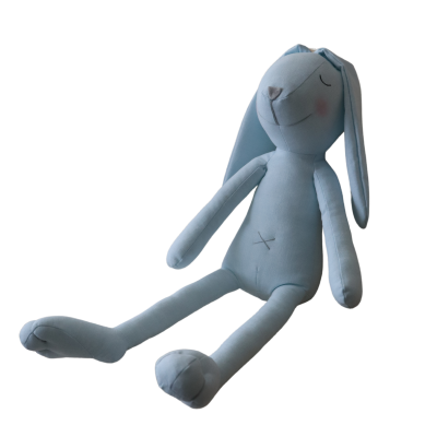 Baby Rabbit Baby Rabbit
