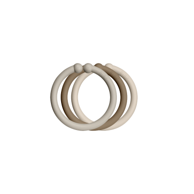 Loops Bibs Loops Bibs