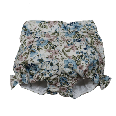 Calção Forrado Menina Calção Forrado Menina