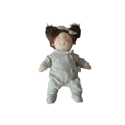 Baby Dolf Baby Dolf