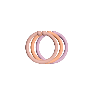 Loops Bibs Loops Bibs