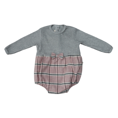 Fofo Malha/Tecido Fofo Malha/Tecido