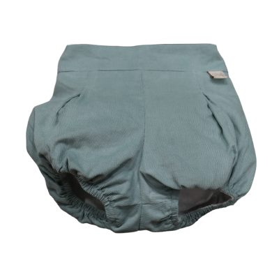 Calção Forrado Menino Calção Forrado Menino