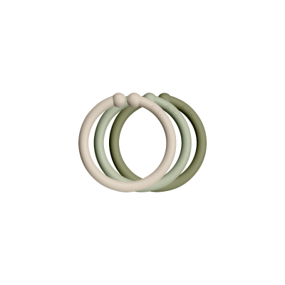 Loops Bibs Loops Bibs