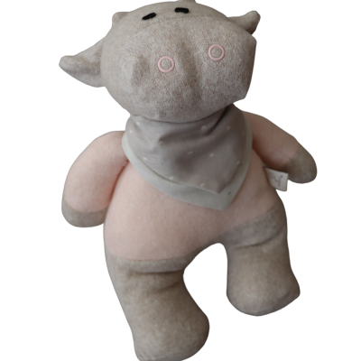 Doudou Baby Cow Doudou Baby Cow
