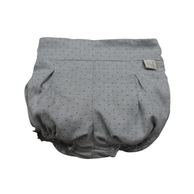 Calção Forrado Menino Calção Forrado Menino