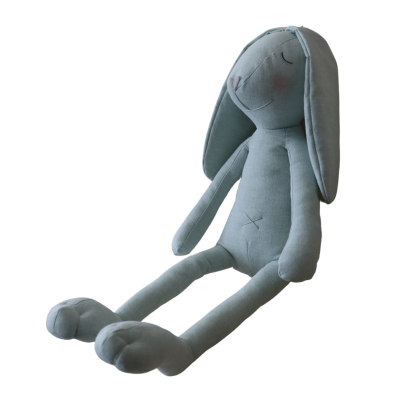 Baby Rabbit Baby Rabbit