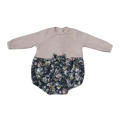 Fofo Malha/Tecido Fofo Malha/Tecido