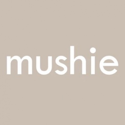 Mushie