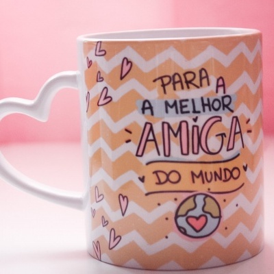 https://www.pimentarosalove.com/product/caneca-amiga-para-a-vida-toda