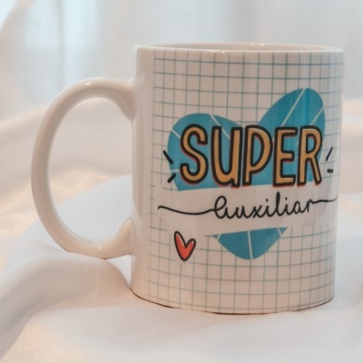 https://www.pimentarosalove.com/product/caneca-super-auxiliar