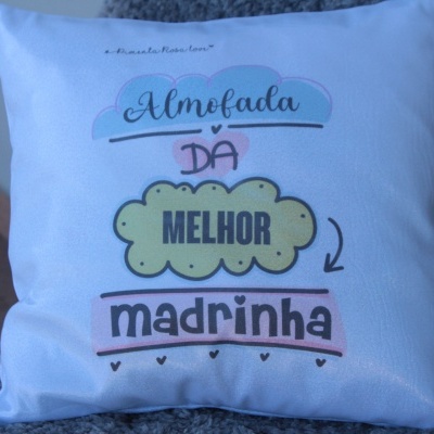 https://www.pimentarosalove.com/product/almodada-da-melhor-madrinha