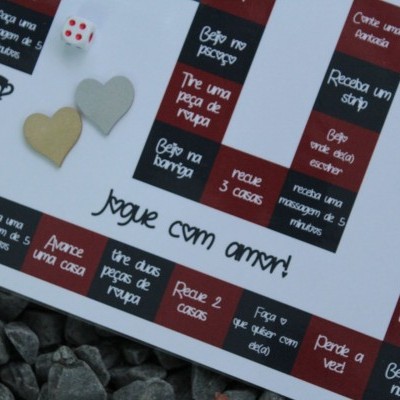 https://www.pimentarosalove.com/product/jogo-do-amor-2