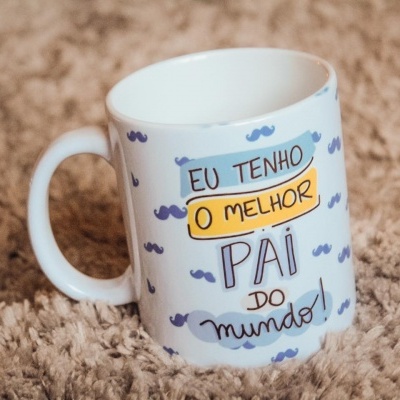 https://www.pimentarosalove.com/product/caneca-eu-tenho-o-melhor-pai