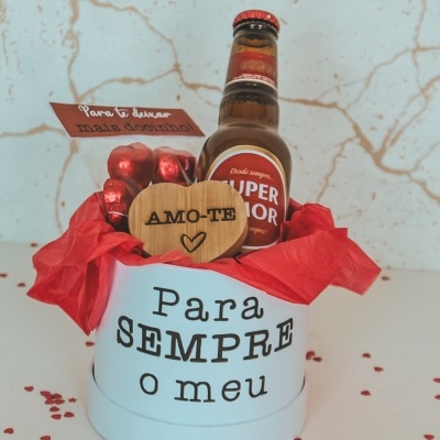 https://www.pimentarosalove.com/product/caixa-cerveja-namorado