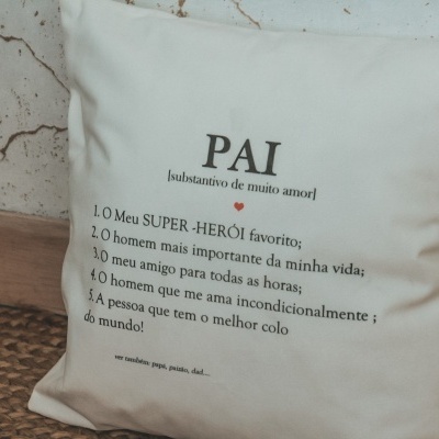 https://www.pimentarosalove.com/product/almofada-definicao-pai