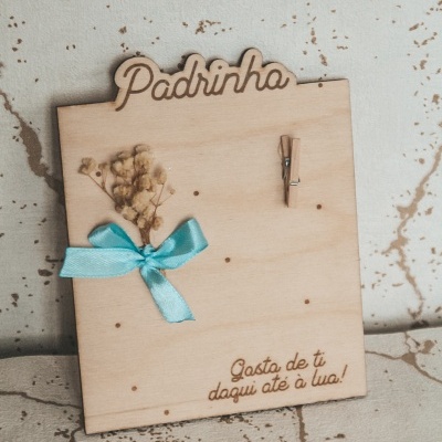https://www.pimentarosalove.com/product/iman-padrinho-gosto-de-ti-daqui-ate-a-lua