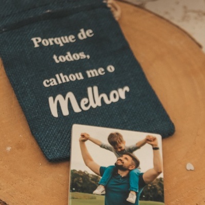 https://www.pimentarosalove.com/product/saquinho-com-iman-dia-dos-pais