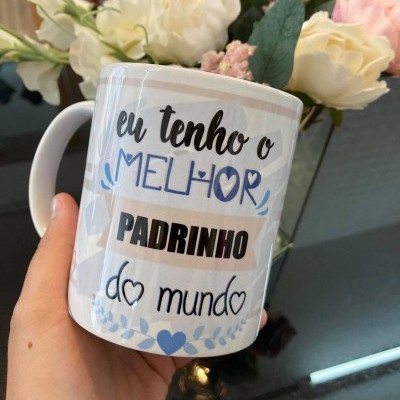 https://www.pimentarosalove.com/product/caneca-eu-tenho-o-melhor-padrinho