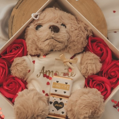 https://www.pimentarosalove.com/product/caixinha-com-urso-e-chocolate