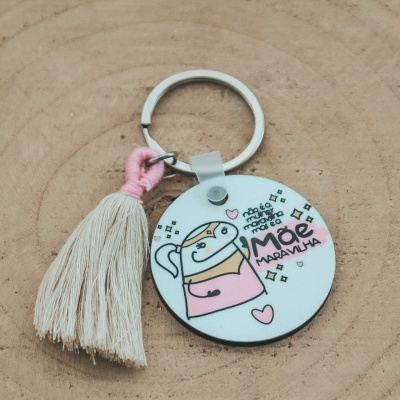 https://www.pimentarosalove.com/product/porta-chaves-mae-maravilha