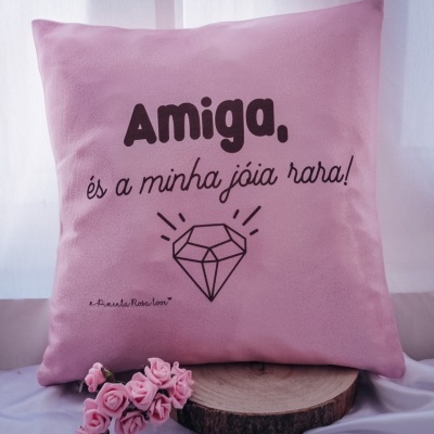 https://www.pimentarosalove.com/product/almofada-amiga-joia-rara