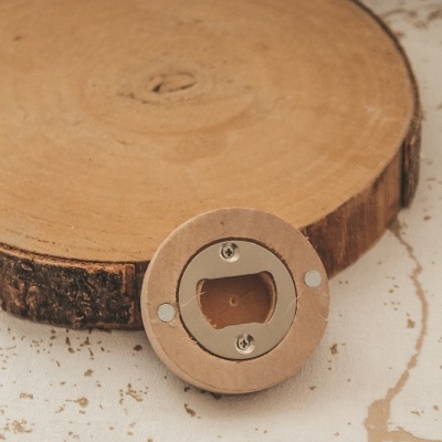 IMAN ABRE CARICAS SUPER PAI