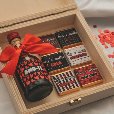 CAIXA NAMORADO 6 RAZÕES