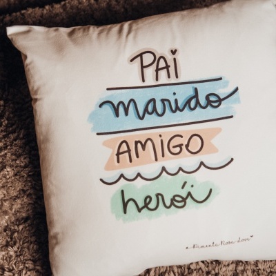https://www.pimentarosalove.com/product/almofada-pai-marido-amigo