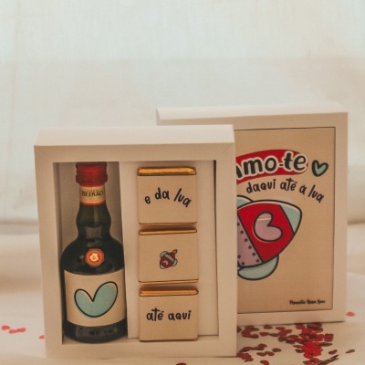 https://www.pimentarosalove.com/product/caixa-beirao-amo-te-daqui-ate-a-lua