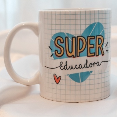 https://www.pimentarosalove.com/product/caneca-super-educadora