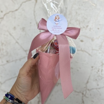 https://www.pimentarosalove.com/product/cone-rosa