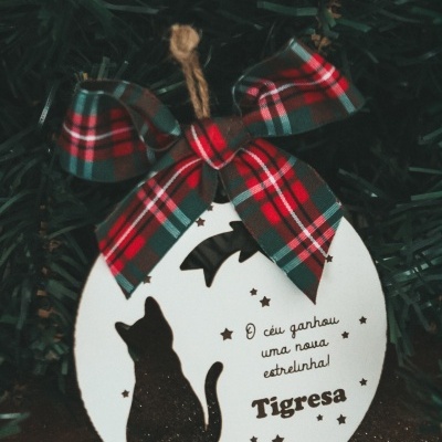 https://www.pimentarosalove.com/product/bola-de-natal-tigresa