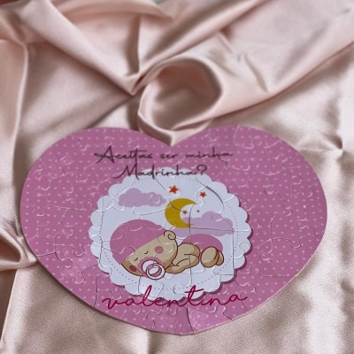 https://www.pimentarosalove.com/product/puzzle-pedido-padrinhos-rosa