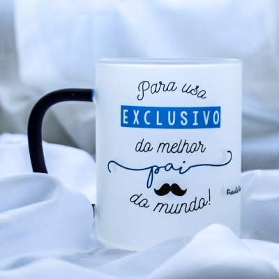 https://www.pimentarosalove.com/product/caneca-transparente-para-uso-exclusivo