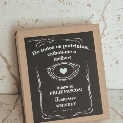 https://www.pimentarosalove.com/product/caixa-kraft-padrinho-whiskey