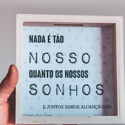 https://www.pimentarosalove.com/product/mealheiro-dia-dos-namorados-3